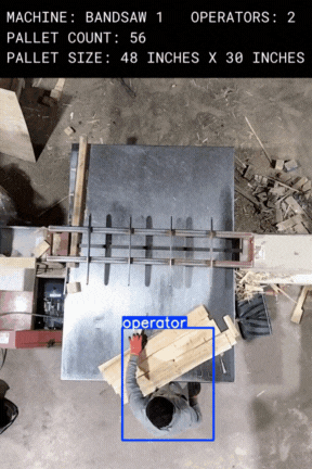 Bandsaw AI Vision Gif.gif